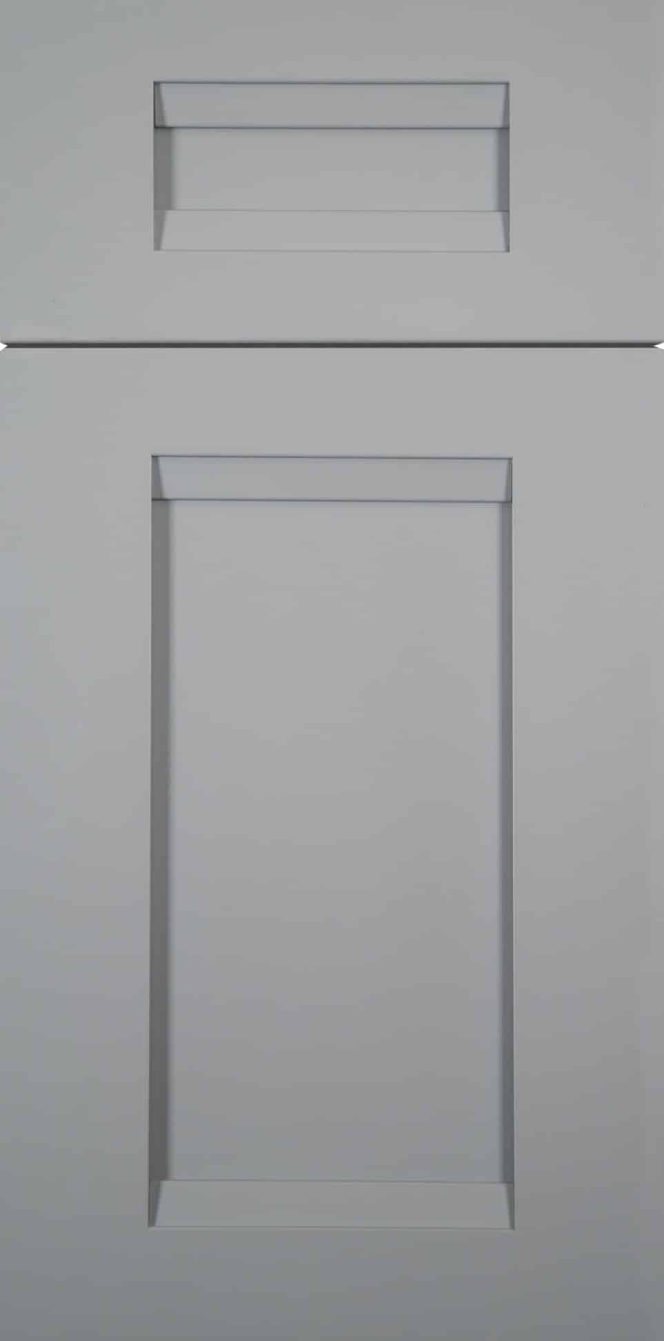 Fairfax Kitchen Cabinets 29 Boca Raton