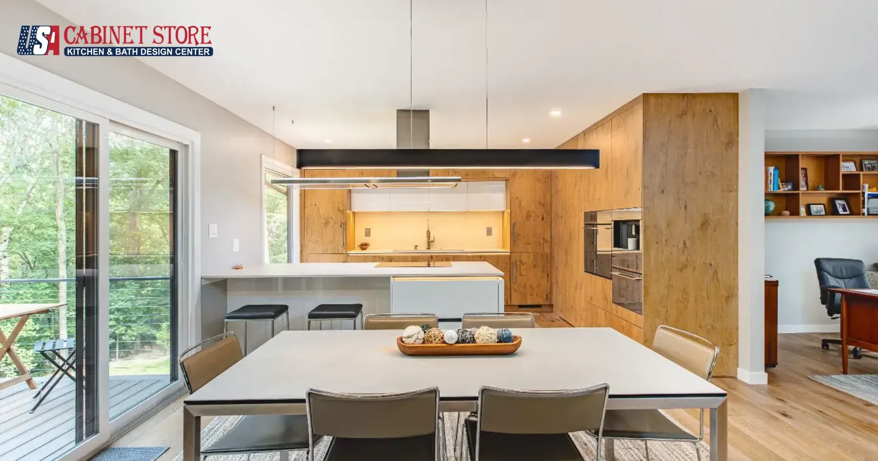 Cherry-Hill-NJ-Thriving-Home-Remodeling-Market