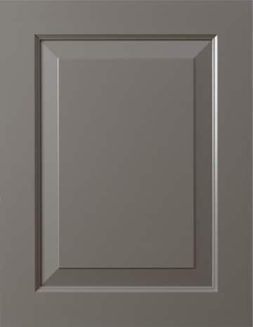 Fairfax Kitchen Cabinets 39 Chesapeake