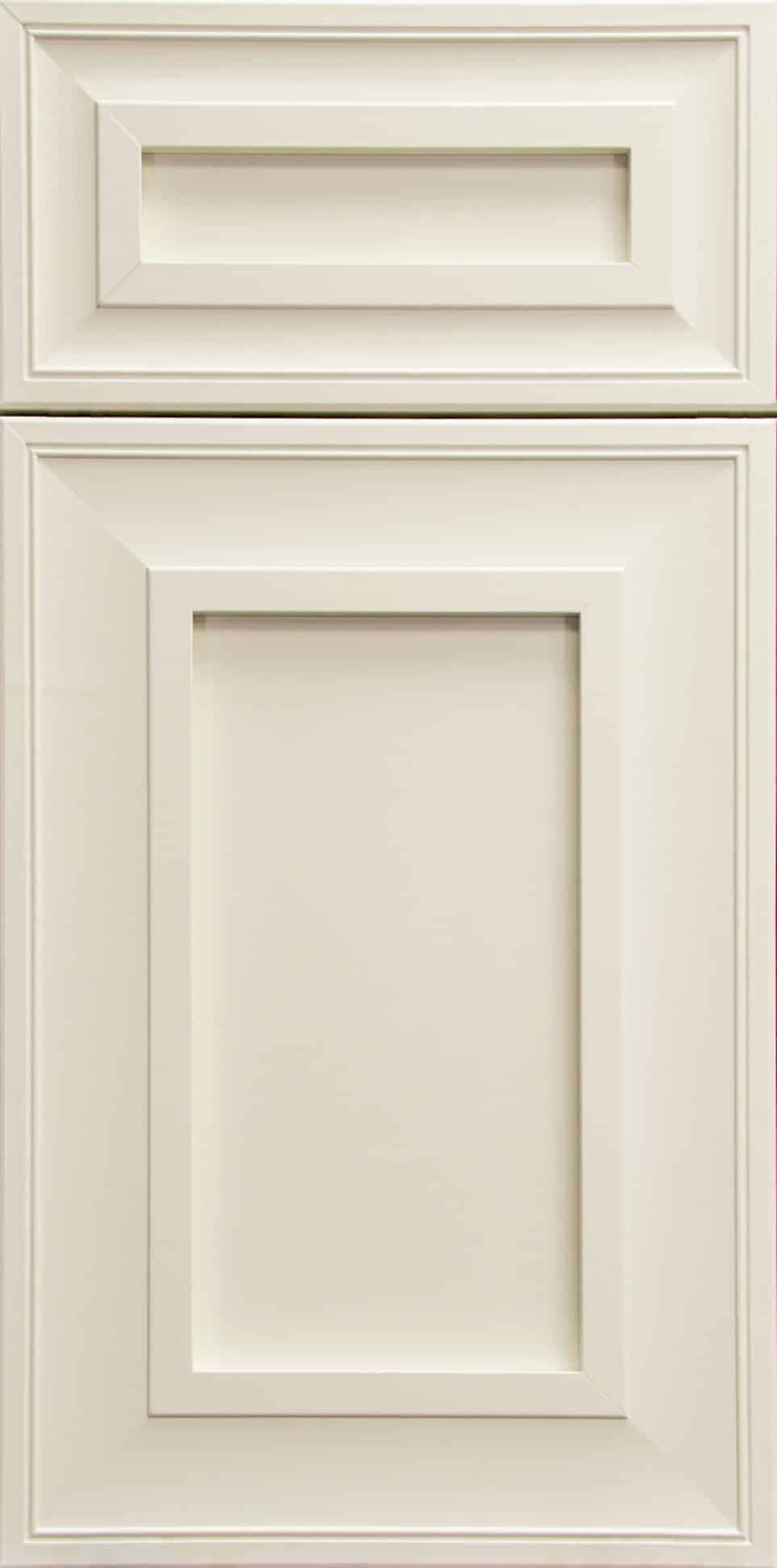 Fairfax Kitchen Cabinets 31 Crystal Lake