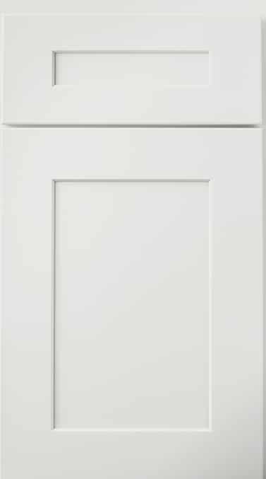 Fairfax Kitchen Cabinets 20 Dartmouth 5 Piece