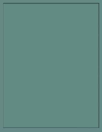 Fairfax Kitchen Cabinets 40 DuetSS