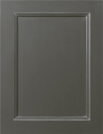 Fairfax Kitchen Cabinets 41 Edgewater