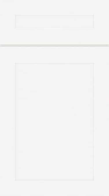 Fairfax Kitchen Cabinets 21 Elliot 5PC