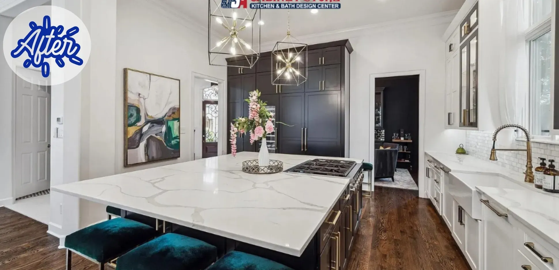 Turnkey Kitchen Remodeling Services in Fairfax County 31 Fairfax-County-Kitchen-Remodel