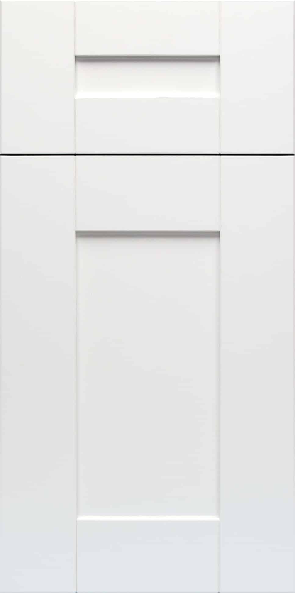 Fairfax Kitchen Cabinets 32 Hollywood