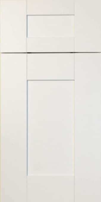 Fairfax Kitchen Cabinets 33 Jamestown