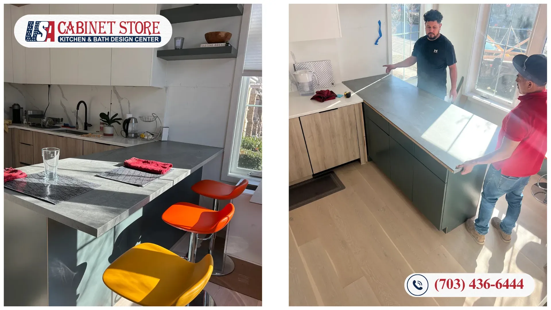 Kitchen-Remodeling-Contractor-Fairfax-VA