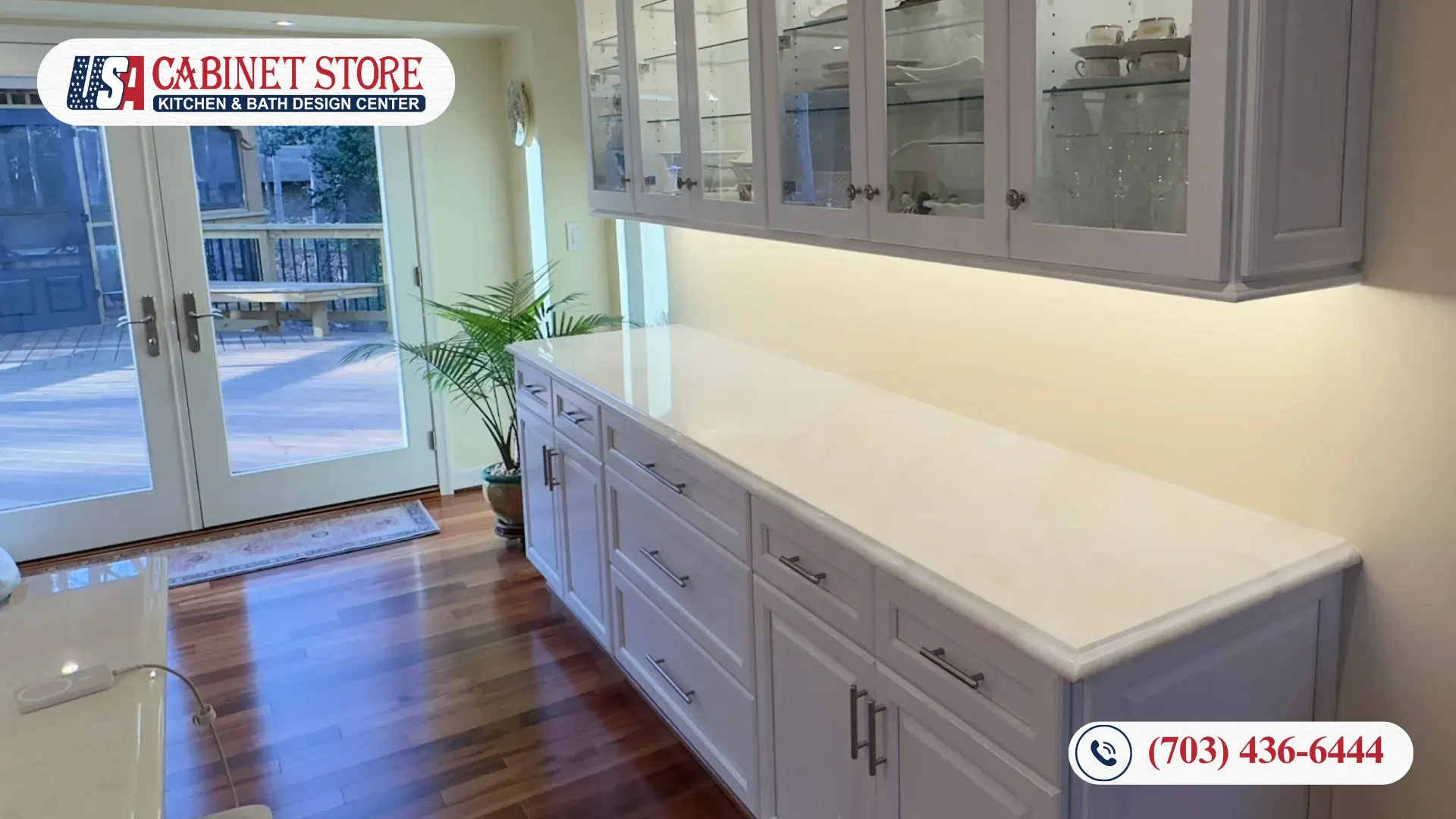 Best Kitchen Remodel Contractor in Fairfax, VA: How to Choose 27 Kitchen-Remodeling-Contractor-in-Fairfax-VA