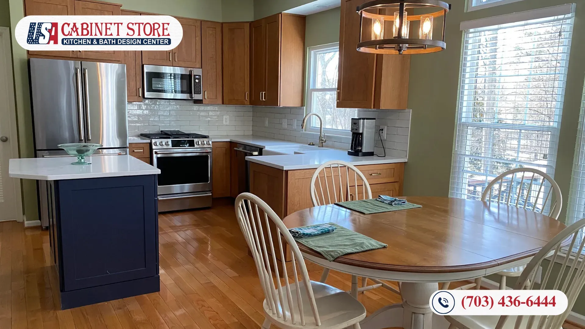 Blogs 213 Kitchen-Remodeling-Guide-for-Fairfax-County-Homeowners