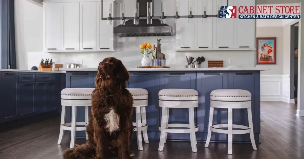 Kitchen-Remodeling-in-Fairfax-County