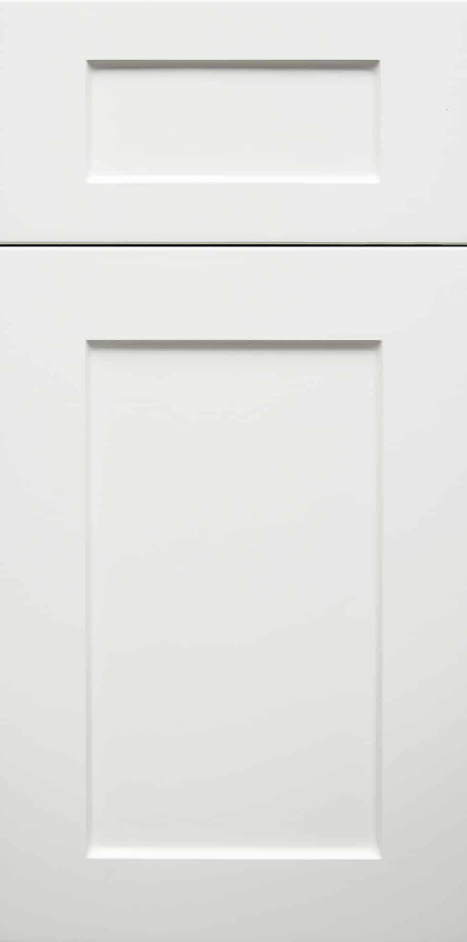 Fairfax Kitchen Cabinets 34 Mission II