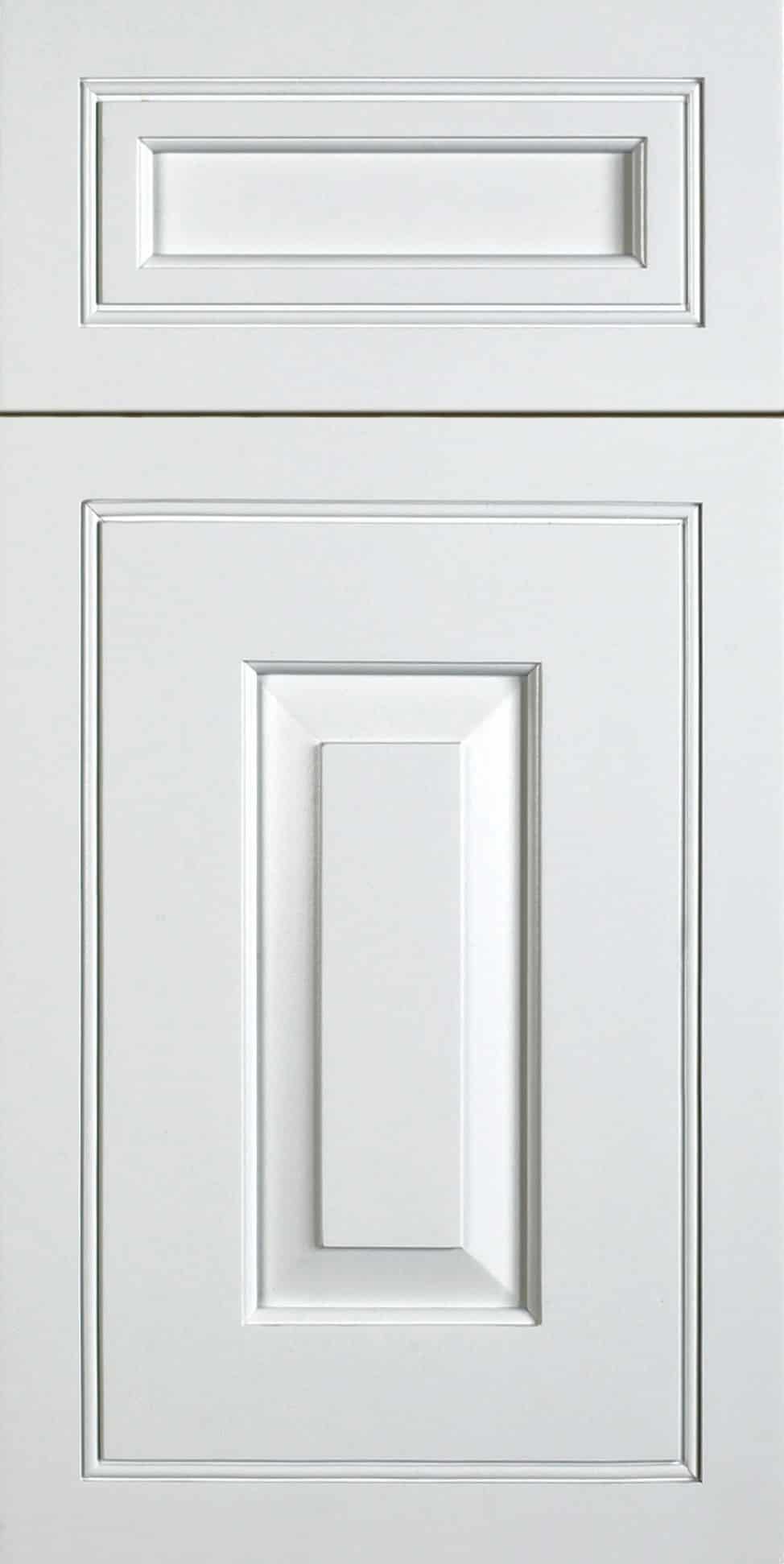 Fairfax Kitchen Cabinets 35 Perth Amboy