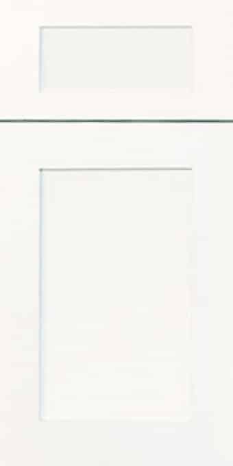 Fairfax Kitchen Cabinets 36 Plainview