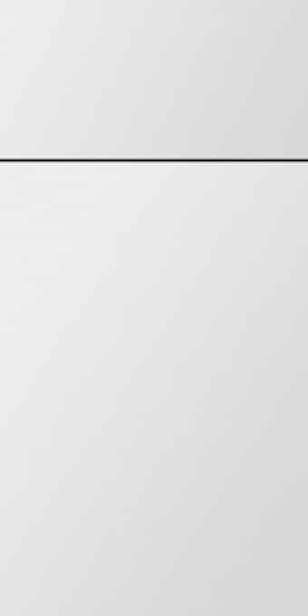 Fairfax Kitchen Cabinets 37 Seneca