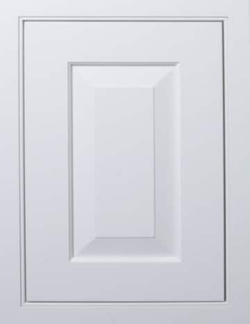 Fairfax Kitchen Cabinets 44 Sierra Inset2