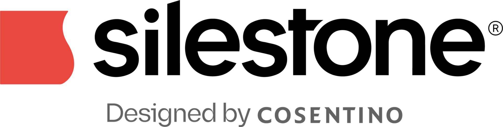 Fairfax Kitchen Cabinets 80 Silestone Red Original