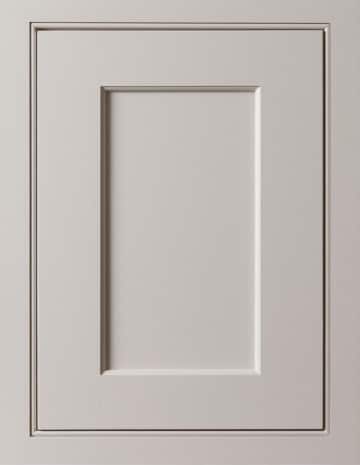 Fairfax Kitchen Cabinets 46 Sterling Inset2