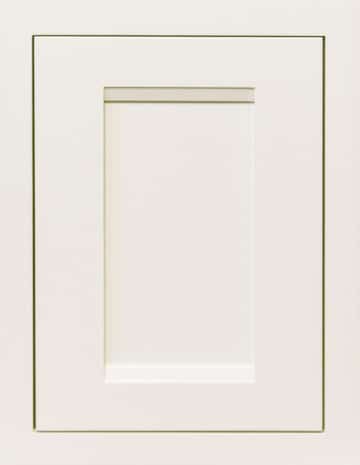 Fairfax Kitchen Cabinets 47 Sutherland Inset2