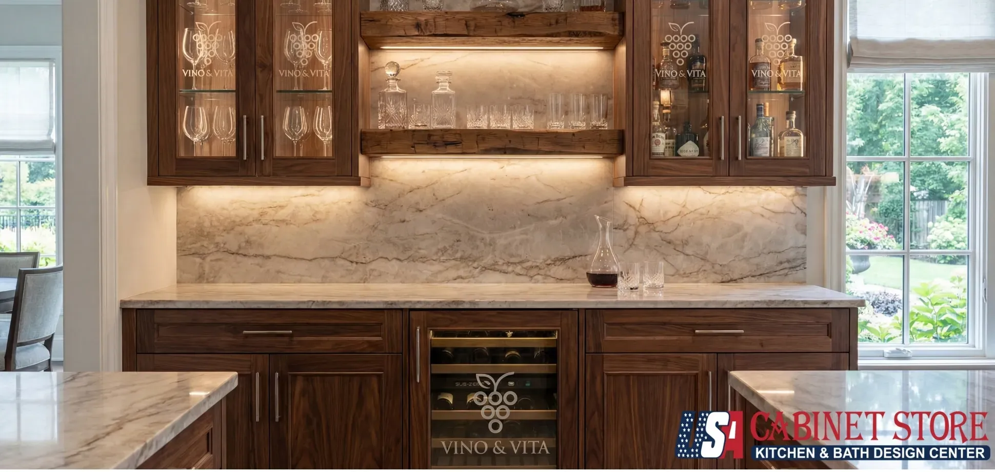 Turnkey Kitchen Remodeling Services in Fairfax County 33 Turnkey-Kitchen-Remodeling-Services-in-Fairfax-County