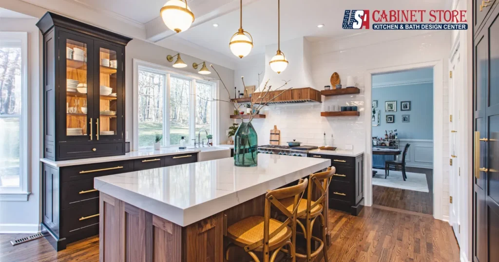 White Glove Remodeling Services in Cherry Hill, NJ: The Ultimate Home Transformation Experience 11 White-Glove-Remodeling-Process