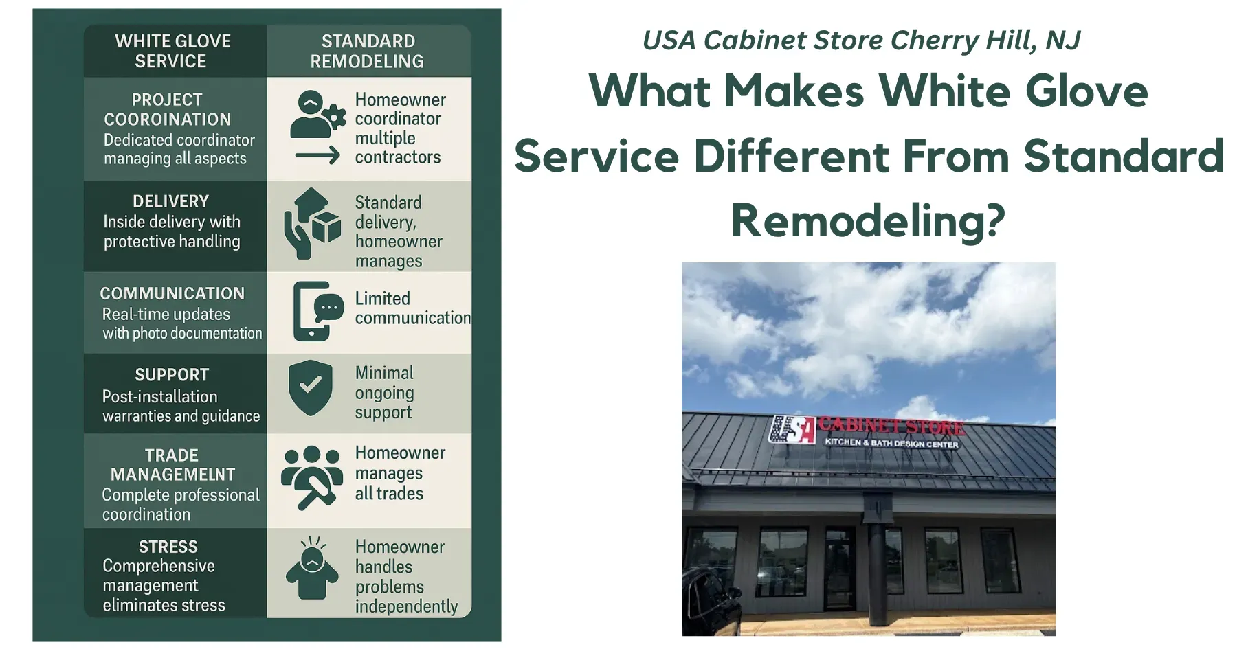 White-Glove-Remodeling-Services-in-Cherry-Hill