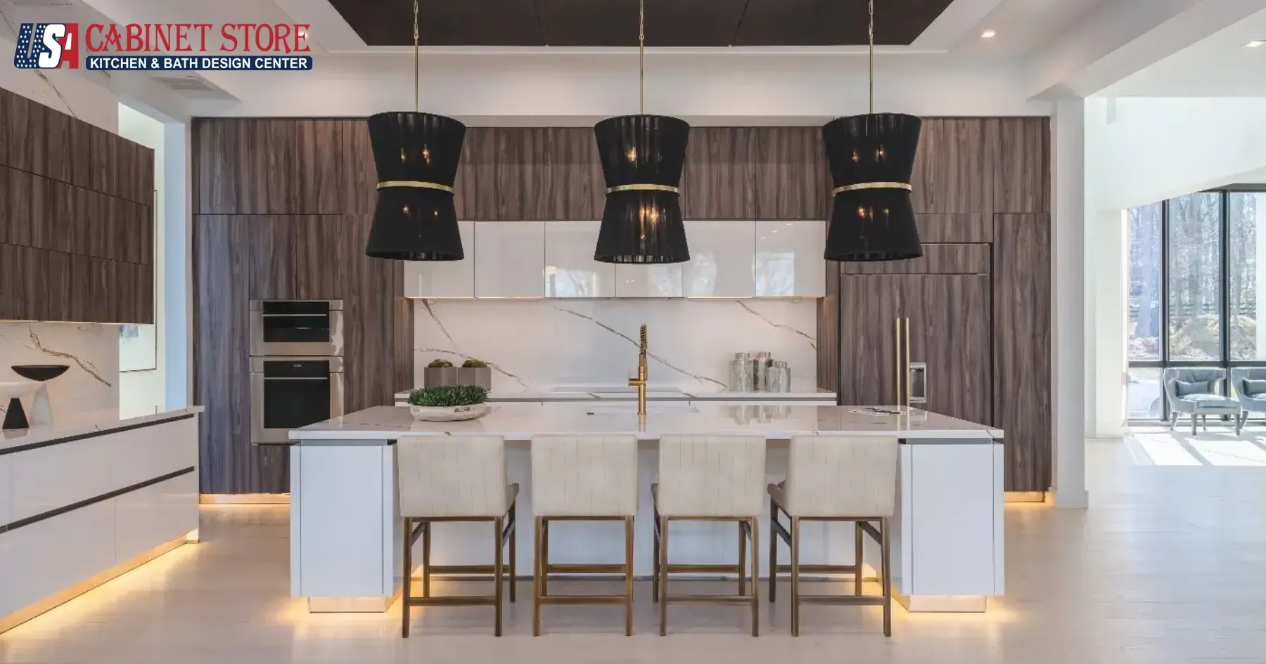 Why-Kitchens-and-Bathrooms-Matter-Most