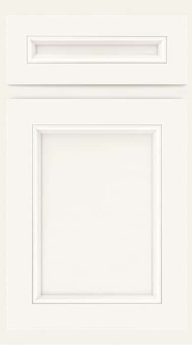 Fairfax Kitchen Cabinets 19 carver