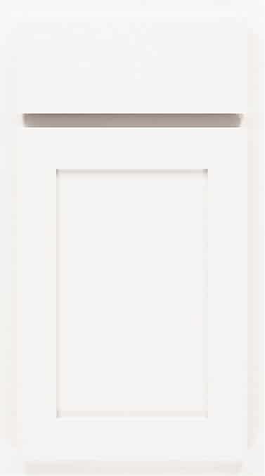 Fairfax Kitchen Cabinets 22 ellston