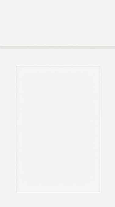 Fairfax Kitchen Cabinets 23 emmett