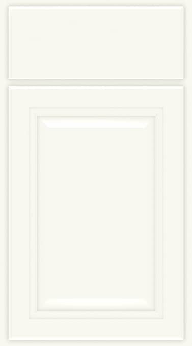 Fairfax Kitchen Cabinets 24 fremont