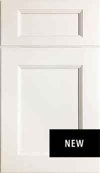 Fairfax Kitchen Cabinets 8 fusion dove