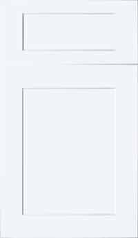 Fairfax Kitchen Cabinets 14