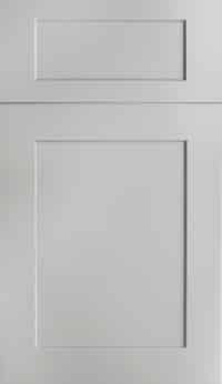 Fairfax Kitchen Cabinets 16