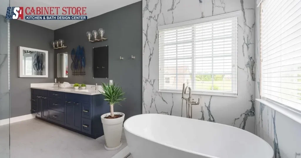 how-much-budget-high-end-master-bathroom