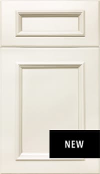 Fairfax Kitchen Cabinets 10 imperio dove