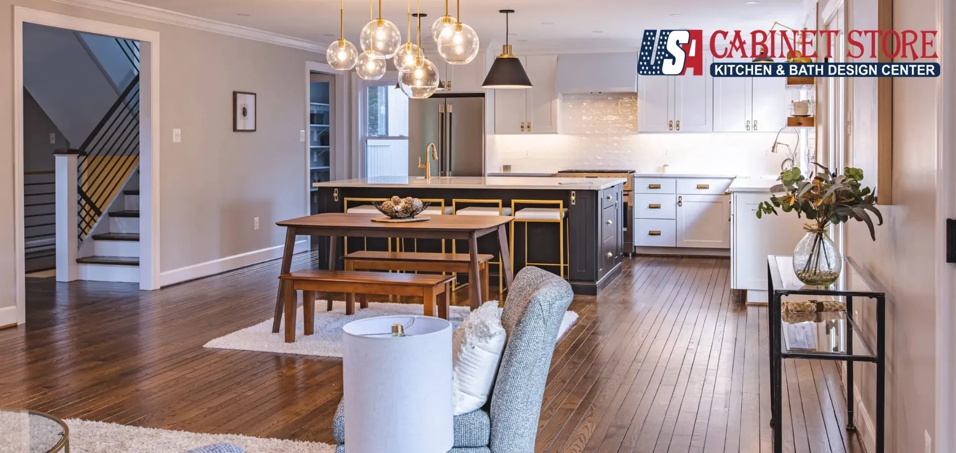 Turnkey Kitchen Remodeling Services in Fairfax County 29 kitchen-remodel-in-farifax-county