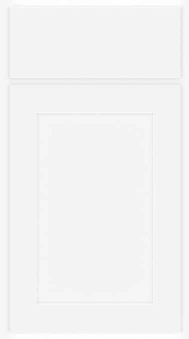 Fairfax Kitchen Cabinets 25 layne