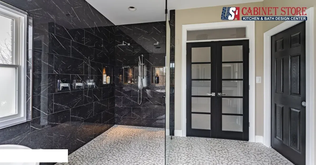 Avoiding Mistakes in Budgeting for High-End Bathroom Projects in Northern Virginia 25 master-bathroom-remodel-budget-Northern-Virginia