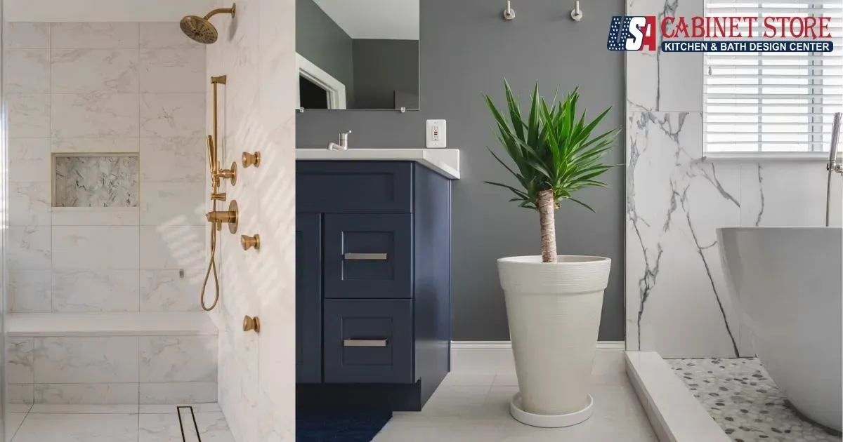 Avoiding Mistakes in Budgeting for High-End Bathroom Projects in Northern Virginia 24 master-bathroom-remodeling