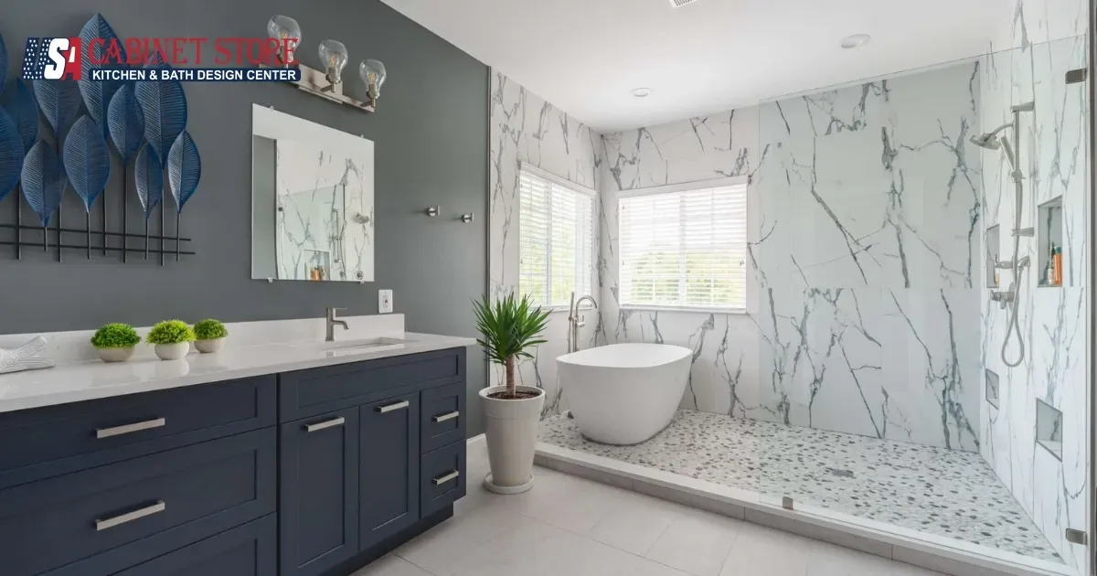 Avoiding Mistakes in Budgeting for High-End Bathroom Projects in Northern Virginia 23 permit-requirements-inspection-schedule-Northern-Virginia