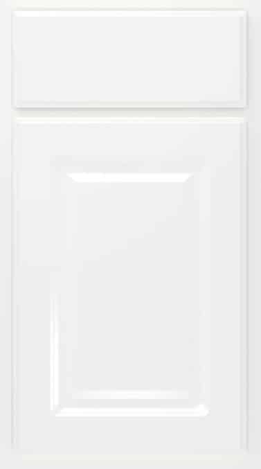 Fairfax Kitchen Cabinets 26 savannah