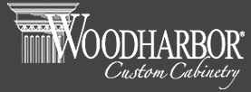 Fairfax Kitchen Cabinets 85 woodharbor