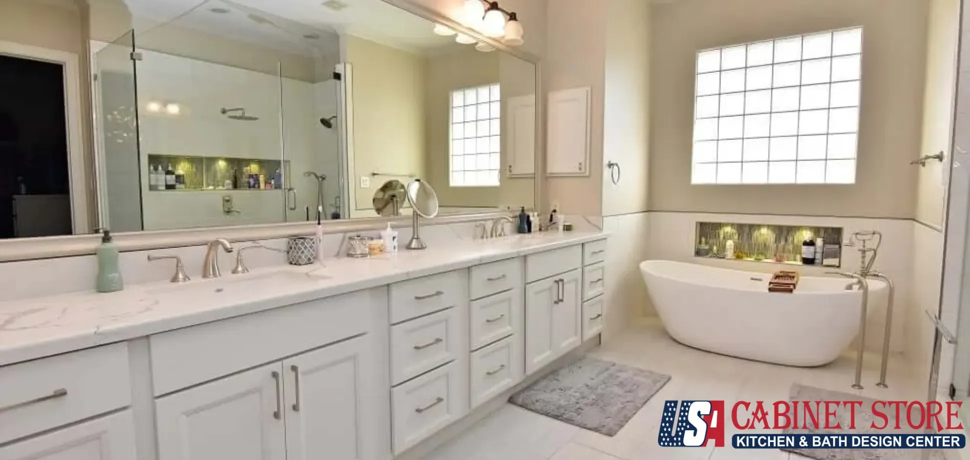 Blogs 182 Bathroom Remodeling Fairfax County, 2026 Bathroom Cost Guide, Northern Virginia Home Renovation