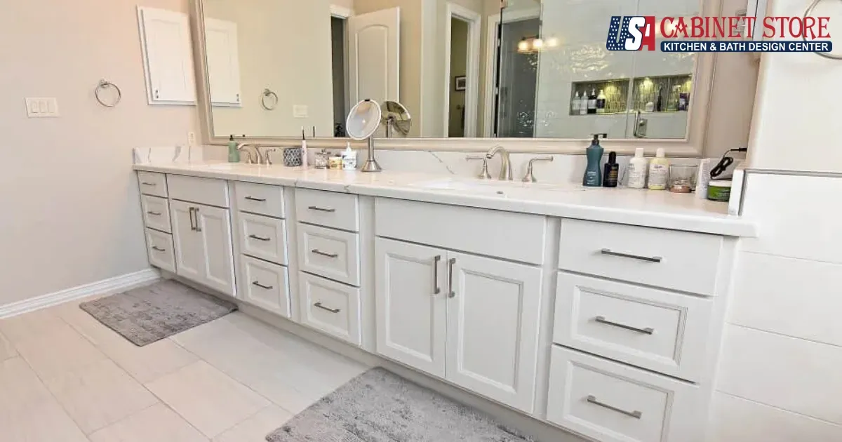 How Much Does Bathroom Remodeling Cost in Fairfax County? 2026 Pricing Guide 12 Reston Bathroom Remodeling, Great Falls Home Improvement, McLean Renovation Services, Bath Remodel ROI