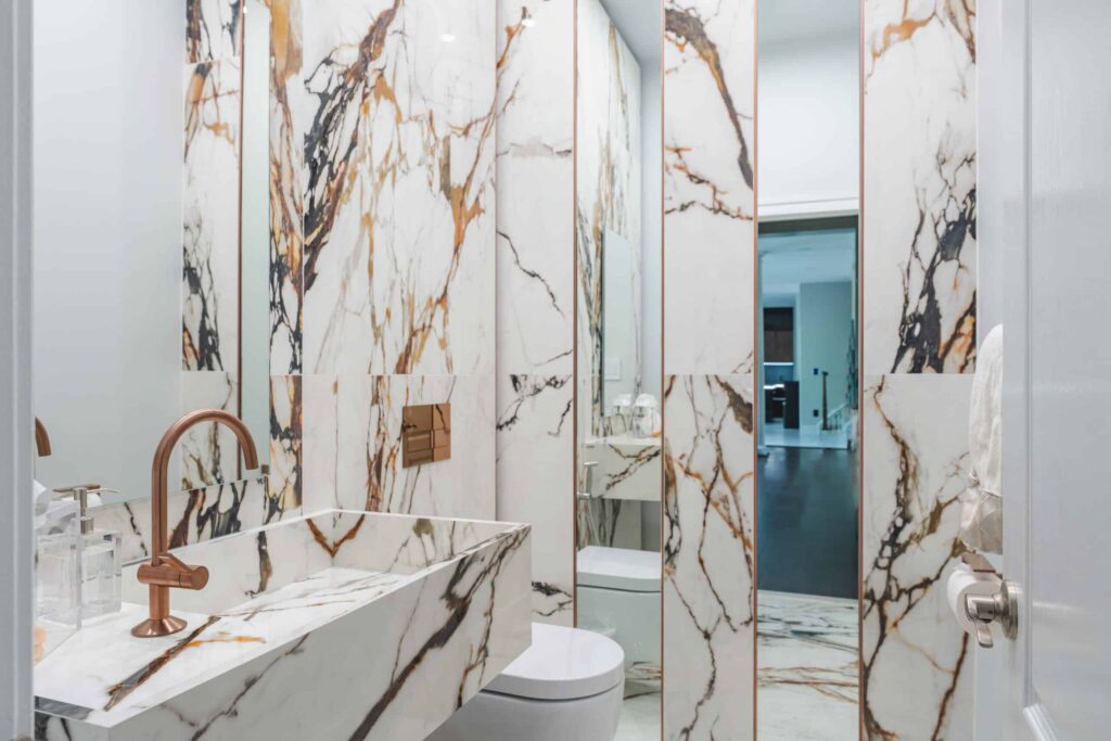 USA Cabinet Store Chantilly Announces Bathroom Remodeling Expansion in Northern Virginia 1 USA Cabinet Store Announces Bathroom Remodeling Expansion in Northern Virginia