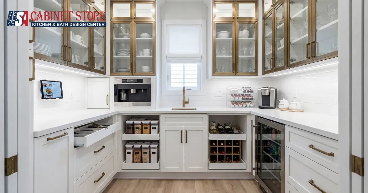2026 Kitchen Remodeling Trends in Fairfax VA 28 butlers-pantry-storage-solution-fairfax-kitchen-2026