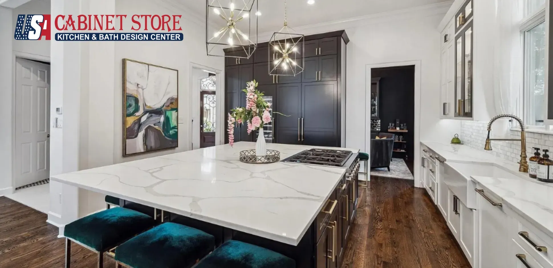 Blogs 185 dc metro kitchen renovation, kitchen cabinet cost nova, quartz countertops northern virginia, kitchen remodel roi, kitchen renovation budget