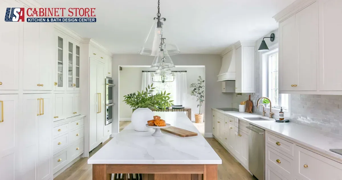 2026 Guide for Kitchen Remodeling Costs in Northern Virginia 15 kitchen plumbing cost, kitchen electrical cost, kitchen remodel labor rates, general contractor nova