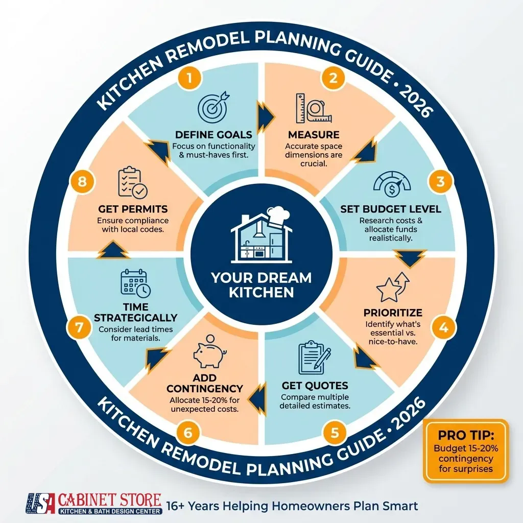 How Much Does a Kitchen Remodel Cost in 2026? 24 kitchen-remodel-planning-guide-2026
